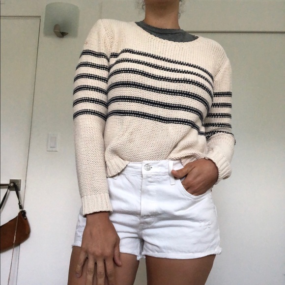 Nation sweater - Picture 2 of 4